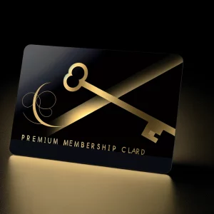 Premium Access Club