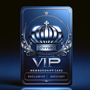 VIP Access Club