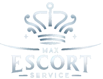 Escort Max